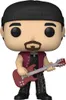 U2 POP! Rocks Vinylová figúrka Zoo TV Edge 9 cm Náhľad obrázku produktu 1