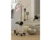 WAGNER® design yourself 20092501 WAGNER® design yourself Anteprima dell’immagine prodotto 10
