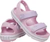 Kinder Croband Cruiser Klettersandalen Produktbild-Vorschau 3