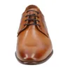 Lloyd Herren Derbyschuhe Braun 19-168-12 Grösse 44 Produktbild-Vorschau 53
