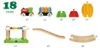 Mein erstes BRIO Bahn Spiel Set Produktbild-Vorschau 9