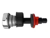FRANKE Drehexcenter 133.0256.086 in Chrom / Produktbild-Vorschau 5