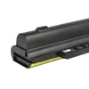 vhbw Akku Ersatz für Lenovo 42T4951, 42T4949, 45N1057, Produktbild-Vorschau 7