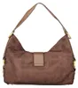 GUESS JEANS Handtassen SG930818_MAESPRES Productafbeelding-voorbeeld 9