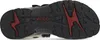 Ecco Offroad Yucatan W Atmosphere/Ice W./Black Produktbild-Vorschau 109