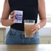 Blendea Fatburn Night Drink 90 g Náhľad obrázku produktu 2