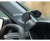 QUAD LOCK MAG standaard bevestigingsadapter - type C Productafbeelding-voorbeeld 8
