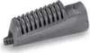 Babyliss AS960E - Szczotka na gorące powietrze różowa Podgląd zdjęcia produktu 20