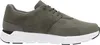 Rieker 09100-54 (42/olive/olive/moor) Produktbild-Vorschau 13
