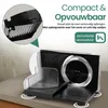 Emerio Multifunctionele Allessnijder – 100 W – Instelbare Productafbeelding-voorbeeld 4