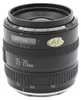 Objektiv Zoom Canon Lens EF 35-70mm 35-70 mm 1:3.5-4.5 Produktbild-Vorschau 3
