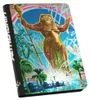 ULTIMATE GUARD UGD011563, Kartenalbum, Mehrfarbig, 1 Produktbild-Vorschau 11