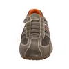 Geox Snake Sneaker Grau Produktbild-Vorschau 5