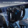 ThrustMaster 4460210 - Kampfstab - PC - Xbox - Xbox One - Náhled obrázku produktu 19