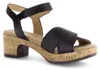 Sandales à talons Gabor 82.072 pour femmes - Sandales à Voir les images du produit 17