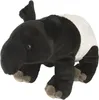 Wild Republic Tapit Stofftier - 30 cm - Plusch - Pluschtier Produktbild-Vorschau 2
