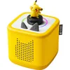 tonies® Toniebox 2 Starter Set Pikachu Produktbild-Vorschau 2
