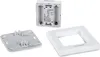 Homematic IP Wandtaster - 6-fach Produktbild-Vorschau 8