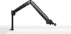 Elgato Wave Mic Arm Verstellbarer Stnder Produktbild-Vorschau 2