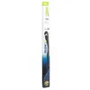 Valeo Silencio Flachblätter Scheibenwischer VF818 650 + 475 Produktbild-Vorschau 4