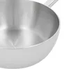 Demeyere Conical Sauté Pan, 20 cm Produktbild-Vorschau 5