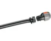 Gardena Hahnanschluss-Stueck Adapter Schlauchverbindung Produktbild-Vorschau 6