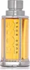 A bottle of Hugo Boss The Scent Eau de Toilette for men. Náhľad obrázku produktu