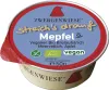 Zwergenwiese Streich's drauf Mepfel  50g Produktbild-Vorschau 1