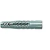 Fischer 77870 ancoraggio a vite / tassello a muro 100 pz. Anteprima dell’immagine prodotto 6