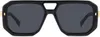 Okulary przeciwsłoneczne Dsquared2 D2 0105/S 807/2K Podgląd zdjęcia produktu 3