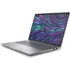 HP ZBook Power   16 G11  u7-155H    32/1TBSSD A1000 WQXGA Náhľad obrázku produktu 6