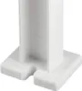 Blome Gartenbank Mono l, 3-Sitzer, Pflegeleichte Produktbild-Vorschau 2