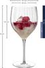 LEONARDO Poesia, Cocktailglas, 750 ml, Glas, Transparent, Produktbild-Vorschau 10