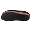 Stegmann 108 Uni Wollfilz-Pantoffeln Dunkelblau (Navy), Produktbild-Vorschau 5