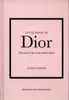 Little Book of Dior Produktbild-Vorschau 3