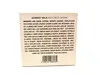 Donkey Milk 24hr Face Cream 50ml Produktbild-Vorschau 4