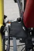 FISCHER Protektoren 7-teilig - Transportschutz | Produktbild-Vorschau 6