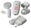 BRAUN Silk Epil 5-060 – depilator damski zapewniający Podgląd zdjęcia produktu 2