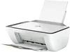 HP - Multifunkčná atramentová tlačiareň HP Deskjet 2820E | Náhľad obrázku produktu 13