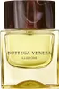 Bottega Veneta Illusione Eau de Toilette 50 ml Náhled obrázku produktu 6