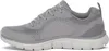 Skechers Hallenschuhe für Herren Produktbild-Vorschau 3