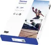 inapa 2100011524 Carta per fotocopie tecno® speed - A3, 80 Anteprima dell’immagine prodotto 1