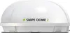 Selfsat Snipe Dome 2 Twin, 10,7 - 12,75 GHz, 33,7 dBi, Produktbild-Vorschau 3