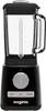 Magimix 11628 EA, Tischplatten-Mixer, 1,8 l, Pulsfunktion, Produktbild-Vorschau 2