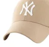 Cappellino 47 Brand B-MVPSP17WBP-KH da Unisex Anteprima dell’immagine prodotto 10