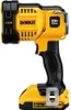 Lampe de chantier portable 18V XR (Solo) 1000 lm - DEWALT Voir les images du produit 37