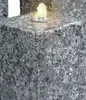 Dehner Gartenbrunnen Nizza mit LED Beleuchtung, warmweiß, Produktbild-Vorschau 5
