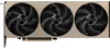 GeForce RTX 5070 12G INSPIRE 3X OC (DLSS 4, 3x DisplayPort, Produktbild-Vorschau 2