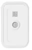 ZWILLING 36804-003-0, Pudełko, Prostokątny, 3,94 l, Szary, Podgląd zdjęcia produktu 13