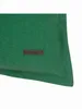 ESPRIT Zierkissenhülle NEO Dunkelgrün 38 x 38 cm Produktbild-Vorschau 2